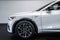 2024 Acura ZDX Base w/A-Spec Pkg