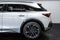 2024 Acura ZDX Base w/A-Spec Pkg