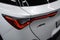 2024 Acura ZDX Base w/A-Spec Pkg