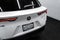 2024 Acura ZDX Base w/A-Spec Pkg