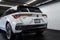 2024 Acura ZDX Base w/A-Spec Pkg