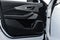2024 Acura ZDX Base w/A-Spec Pkg