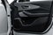 2024 Acura ZDX Base w/A-Spec Pkg