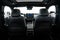 2024 Acura ZDX Base w/A-Spec Pkg