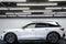 2024 Acura ZDX Base w/A-Spec Pkg
