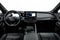 2024 Acura ZDX Base w/A-Spec Pkg