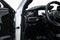 2024 Acura ZDX Base w/A-Spec Pkg