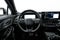 2024 Acura ZDX Base w/A-Spec Pkg