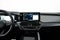 2024 Acura ZDX Base w/A-Spec Pkg
