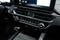 2024 Acura ZDX Base w/A-Spec Pkg