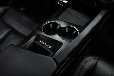 2024 Acura ZDX Base w/A-Spec Pkg