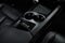 2024 Acura ZDX Base w/A-Spec Pkg