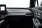 2024 Acura ZDX Base w/A-Spec Pkg