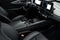 2024 Acura ZDX Base w/A-Spec Pkg