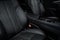 2024 Acura ZDX Base w/A-Spec Pkg