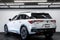 2024 Acura ZDX Base w/A-Spec Pkg