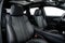 2024 Acura ZDX Base w/A-Spec Pkg