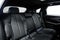 2024 Acura ZDX Base w/A-Spec Pkg