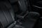 2024 Acura ZDX Base w/A-Spec Pkg