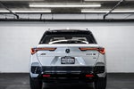 2024 Acura ZDX Base w/A-Spec Pkg