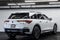 2024 Acura ZDX Base w/A-Spec Pkg
