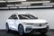 2024 Acura ZDX Base w/A-Spec Pkg