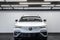 2024 Acura ZDX Base w/A-Spec Pkg