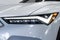 2024 Acura ZDX Base w/A-Spec Pkg