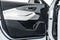 2024 Acura ZDX Base w/A-Spec Pkg