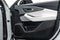 2024 Acura ZDX Base w/A-Spec Pkg