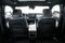 2024 Acura ZDX Base w/A-Spec Pkg