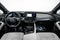 2024 Acura ZDX Base w/A-Spec Pkg