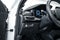 2024 Acura ZDX Base w/A-Spec Pkg