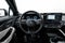 2024 Acura ZDX Base w/A-Spec Pkg