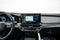 2024 Acura ZDX Base w/A-Spec Pkg