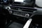 2024 Acura ZDX Base w/A-Spec Pkg
