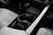 2024 Acura ZDX Base w/A-Spec Pkg