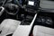 2024 Acura ZDX Base w/A-Spec Pkg