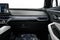 2024 Acura ZDX Base w/A-Spec Pkg