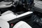 2024 Acura ZDX Base w/A-Spec Pkg