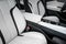 2024 Acura ZDX Base w/A-Spec Pkg