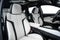 2024 Acura ZDX Base w/A-Spec Pkg