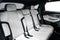 2024 Acura ZDX Base w/A-Spec Pkg