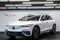 2024 Acura ZDX Base w/A-Spec Pkg