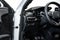 2024 Acura ZDX Base w/A-Spec Pkg