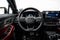 2024 Acura ZDX Base w/A-Spec Pkg