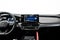 2024 Acura ZDX Base w/A-Spec Pkg