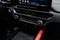 2024 Acura ZDX Base w/A-Spec Pkg