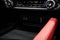 2024 Acura ZDX Base w/A-Spec Pkg