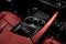 2024 Acura ZDX Base w/A-Spec Pkg
